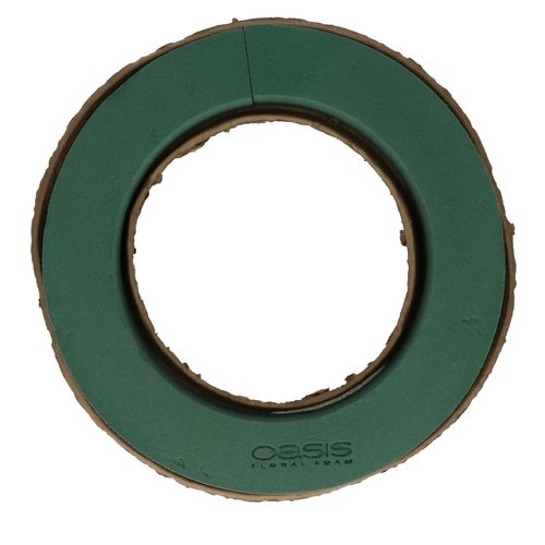 Ring D32cm Oasis® Biolit