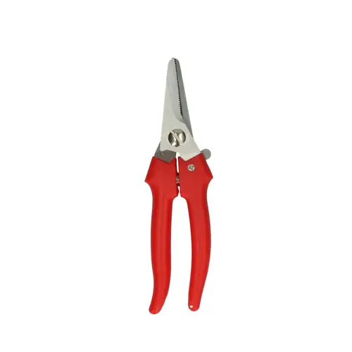 Hobbyschere 19cm