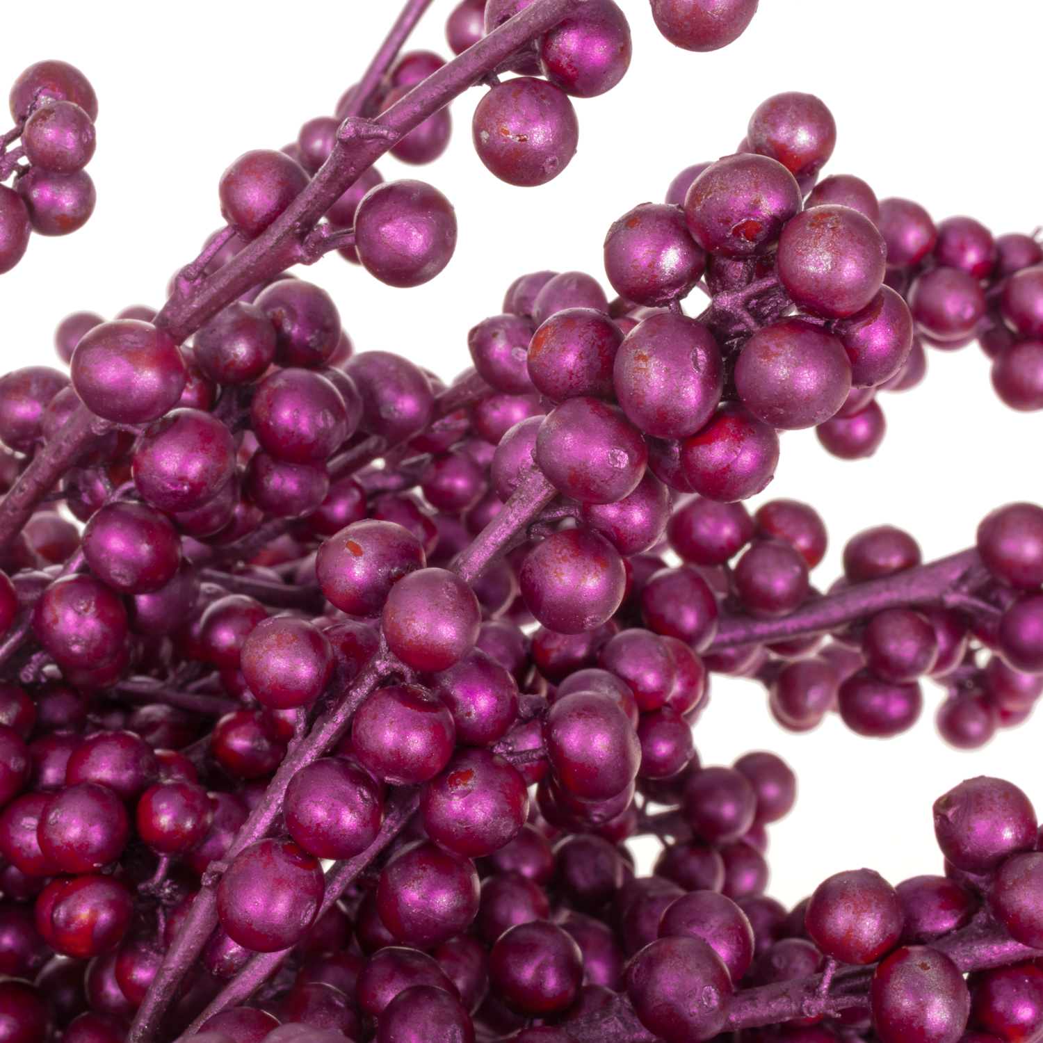 Ilex  cersie erica gefarbt 70cm