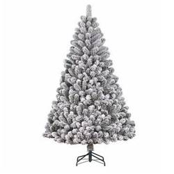 Baum Charlton Frost grau D91cm H155cm