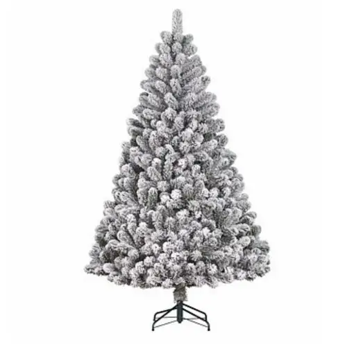 Baum Charlton Frost grau D91cm H155cm