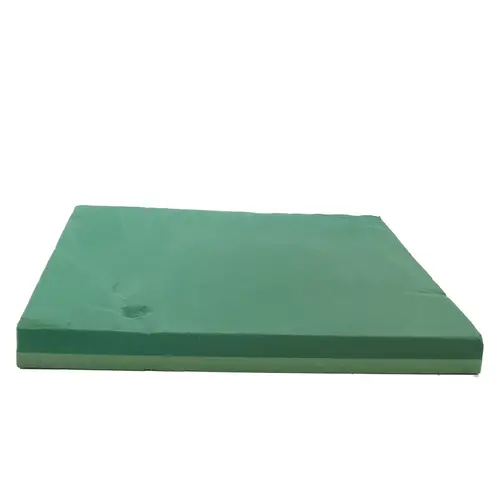Design Sheet 61x61cm Oasis®