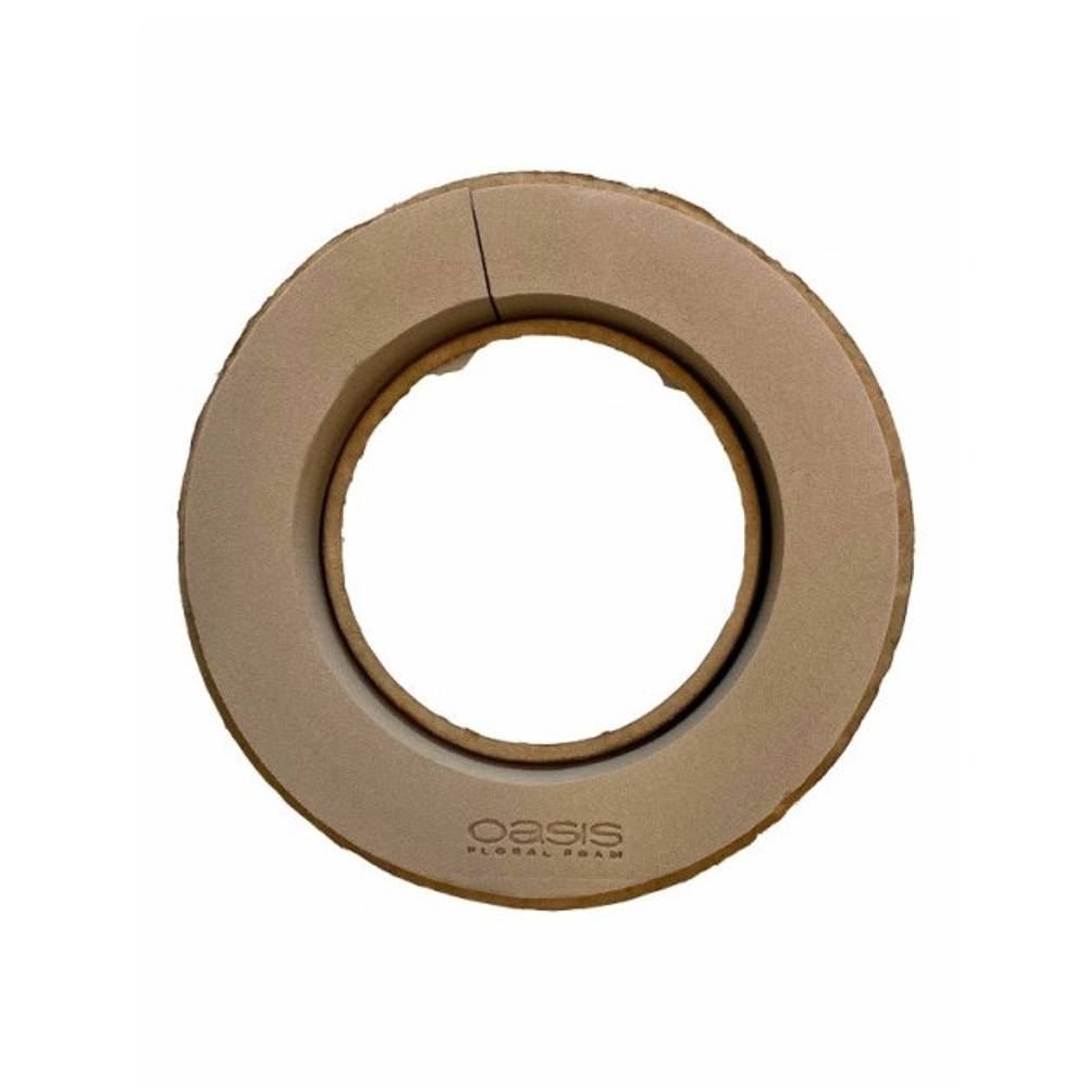 Ring D32cm Oasis® NatureSource™