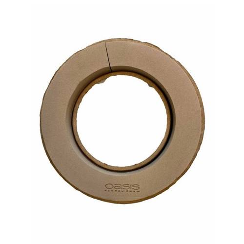 Ring D32cm Oasis® NatureSource™