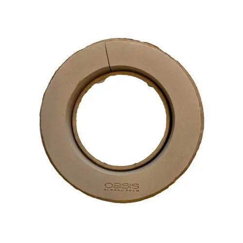 Ring D32cm Oasis® NatureSource™