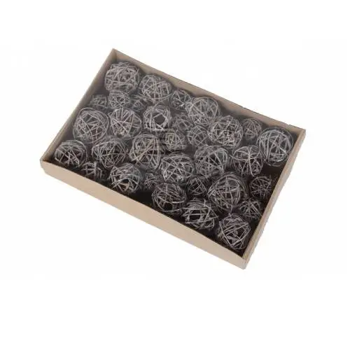 Trocken Lata Ball 4cm X70