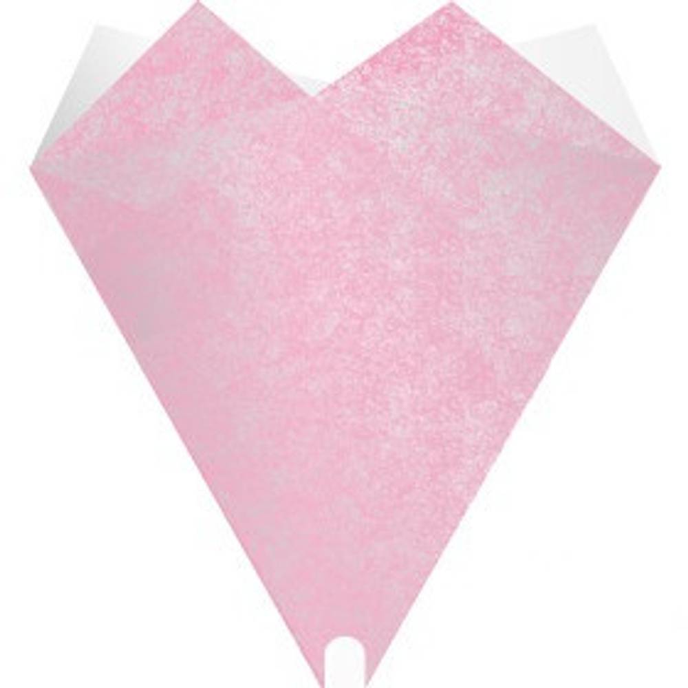 Tüte Smartsl.Elegant risa 50x44cm x50