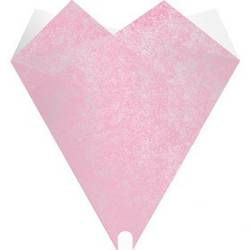 Tüte Smartsl.Elegant risa 50x44cm x50