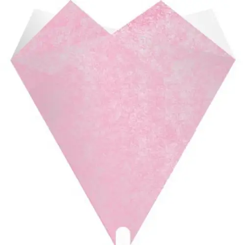 Tüte Smartsl.Elegant risa 50x44cm x50