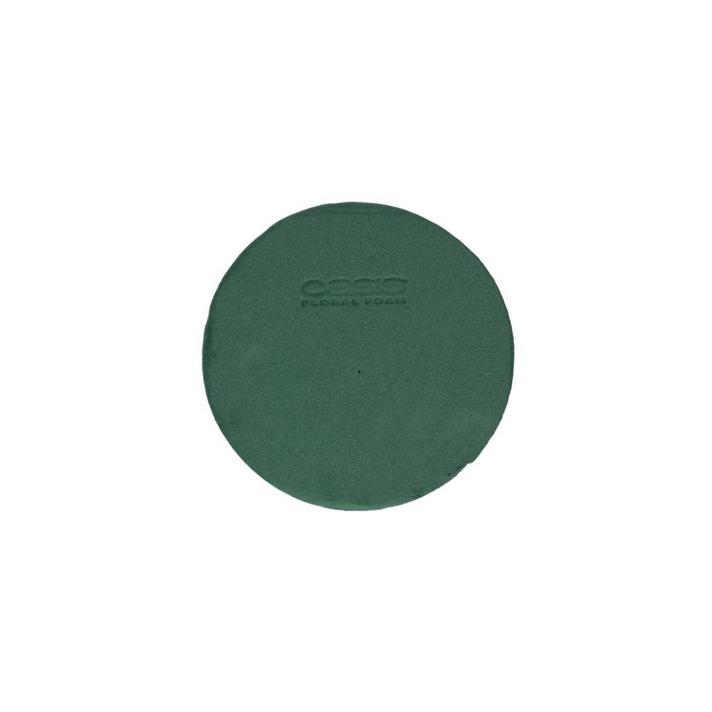 Torte D14cm H07cm Oasis®