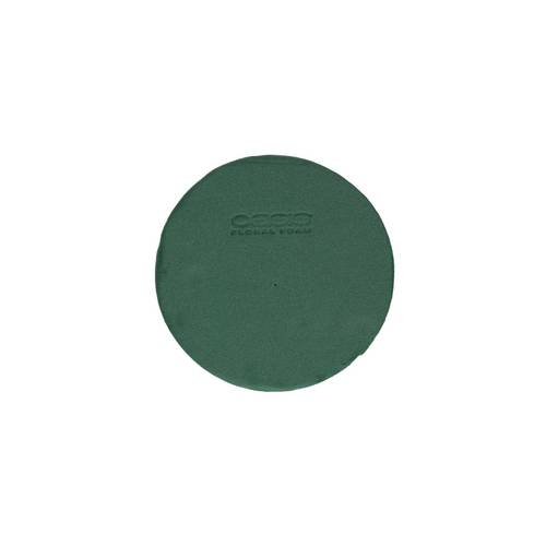 Torte D14cm H07cm Oasis®