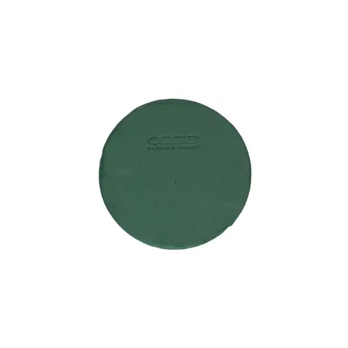 Torte D14cm H07cm Oasis®