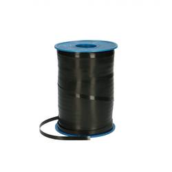 Ziehband schwarz 5mm 500m