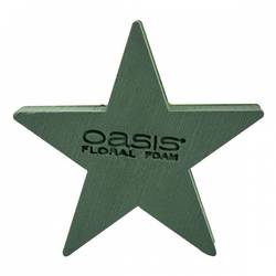 Stern Bioline 25cm Oasis®