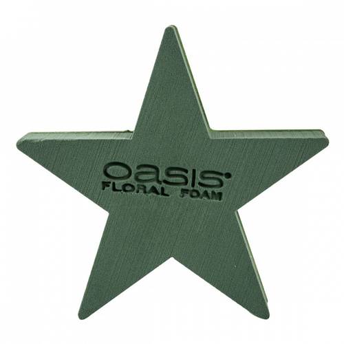 Stern Bioline 25cm Oasis®