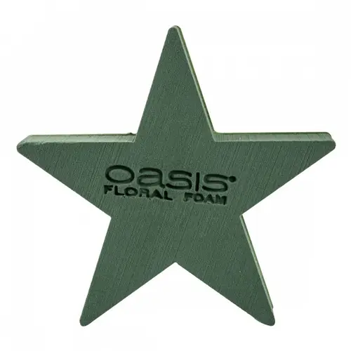 Stern Bioline 25cm Oasis®