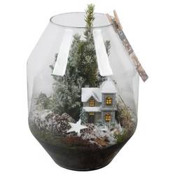 Picea.Arr PTCWW6840 Weihnachten T19 H030