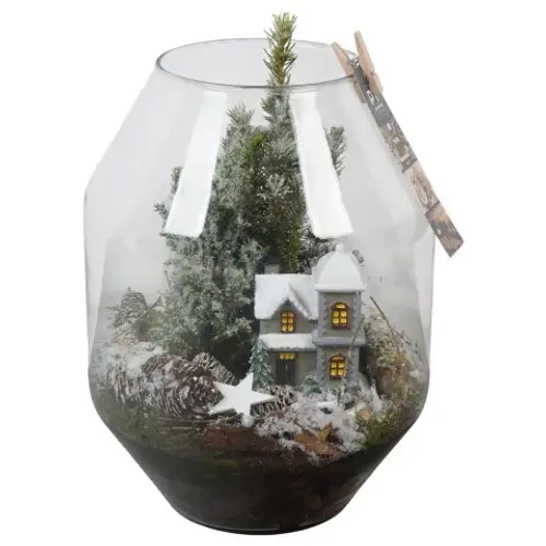 Picea.Arr PTCWW6840 Weihnachten T19 H030