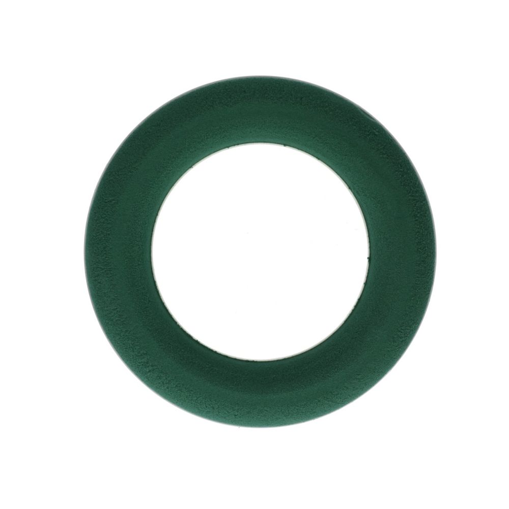 Ring D25cm Oasis® Ideal