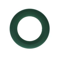Ring D25cm Oasis® Ideal