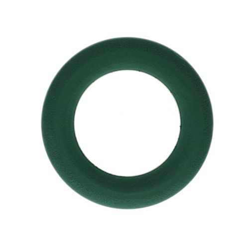 Ring D25cm Oasis® Ideal