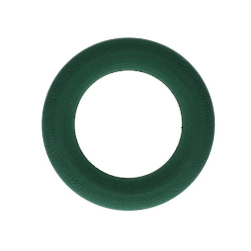 Ring D25cm Oasis® Ideal