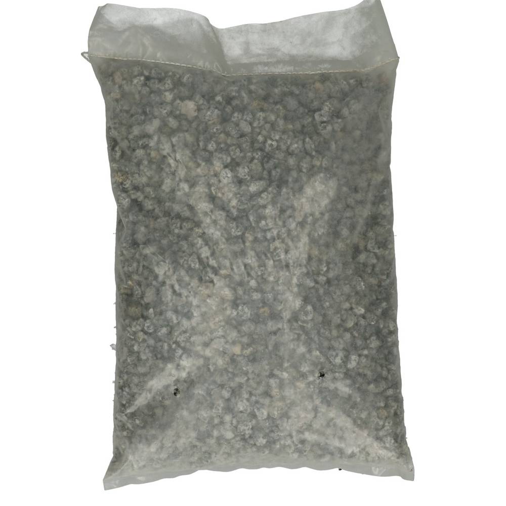 Kies naturel 08-13mm grau 5kg