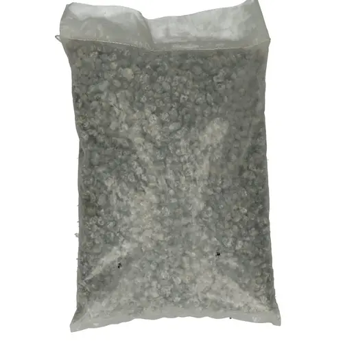 Kies naturel 08-13mm grau 5kg