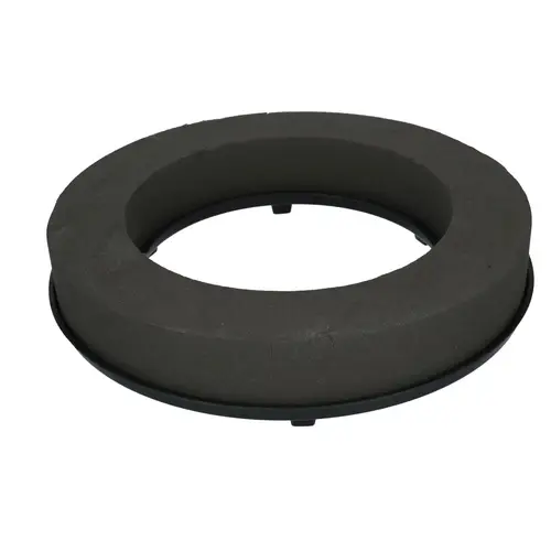 Ring D40cm schwarz Oasis® Eychenne