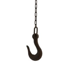 Homedeco Riemenscheibe 39cm