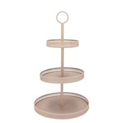 Etagere sand 37x65cm