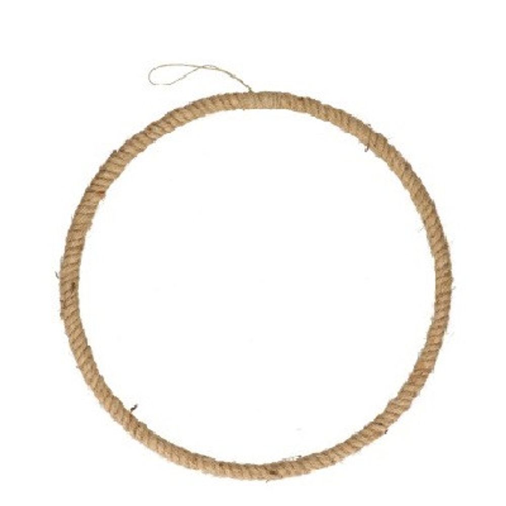 Hänger Seil D35cm