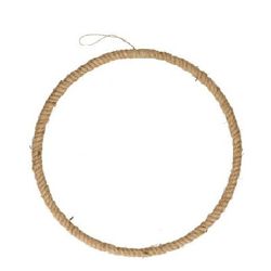 Hänger Seil D35cm