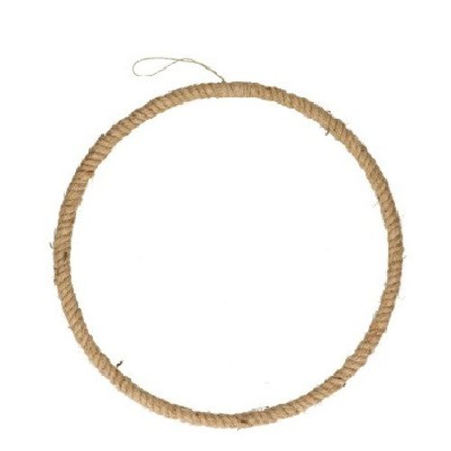 Hänger Seil D35cm