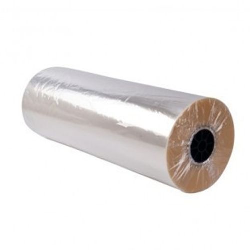 Folie Rolle 60cm OPP25 1000m