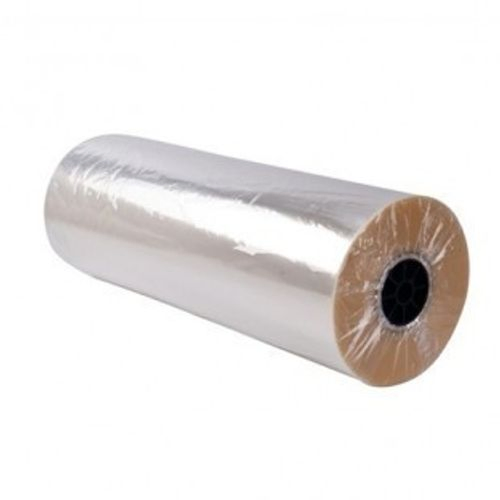 Folie Rolle 60cm OPP25 1000m