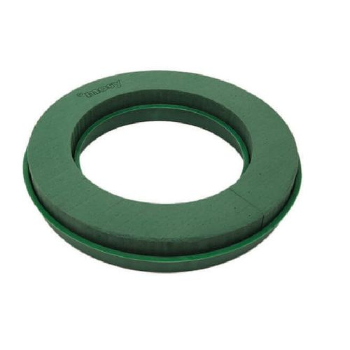 Ring D35cm Basic Naylor Base